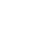 Client 01 logo